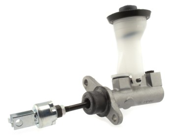 Clutch Master Cylinder