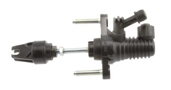 Clutch Master Cylinder