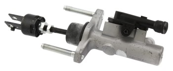Clutch Master Cylinder