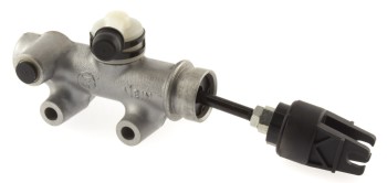 Clutch Master Cylinder