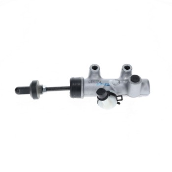 Clutch Master Cylinder