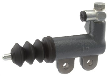 Clutch Slave Cylinder