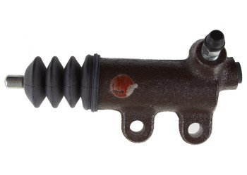 Clutch Slave Cylinder