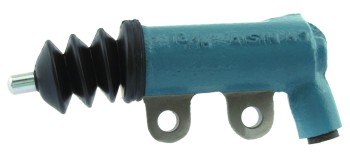 Clutch Slave Cylinder