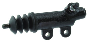 Clutch Slave Cylinder