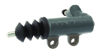 Clutch Slave Cylinder