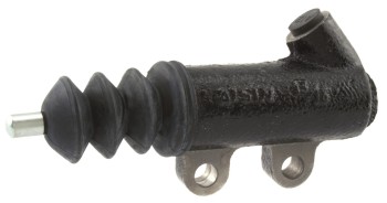 Clutch Slave Cylinder