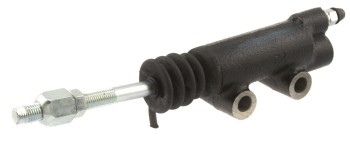 Clutch Slave Cylinder
