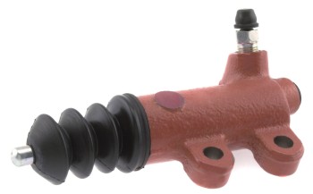 Clutch Slave Cylinder