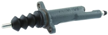 Clutch Slave Cylinder