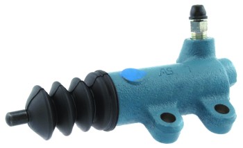 Clutch Slave Cylinder