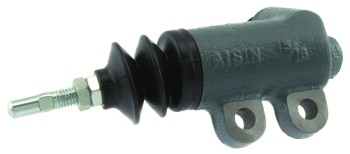 Clutch Slave Cylinder