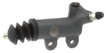 Clutch Slave Cylinder