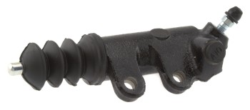 Clutch Slave Cylinder