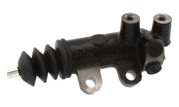 Clutch Slave Cylinder