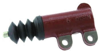 Clutch Slave Cylinder