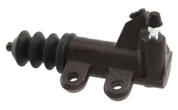 Clutch Slave Cylinder
