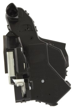 Door Lock Actuator Motor