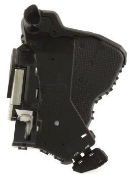 Door Lock Actuator Motor