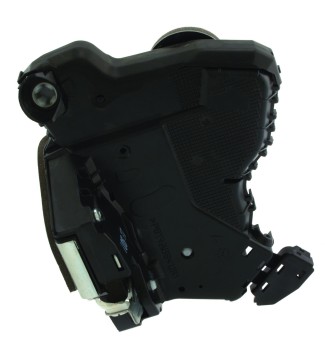 Door Lock Actuator Motor