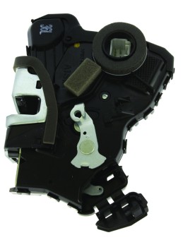 Door Lock Actuator Motor