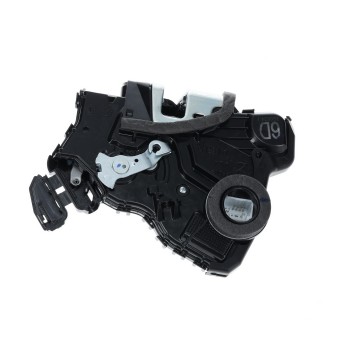 Door Lock Actuator Motor