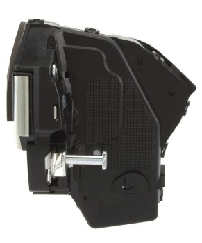 Door Lock Actuator Motor