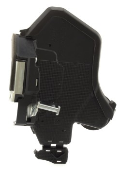 Door Lock Actuator Motor