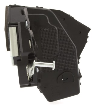 Door Lock Actuator Motor