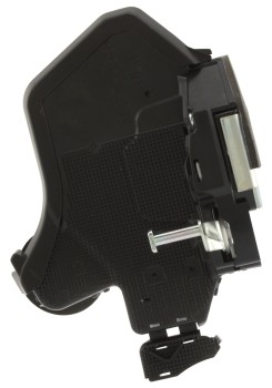 Door Lock Actuator Motor