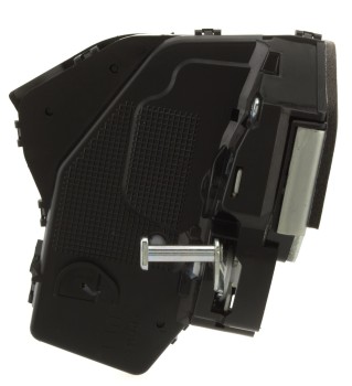 Door Lock Actuator Motor