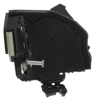 Door Lock Actuator Motor