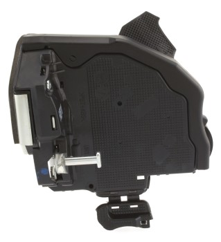 Door Lock Actuator Motor