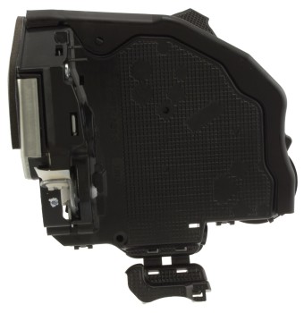 Door Lock Actuator Motor