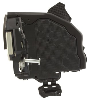 Door Lock Actuator Motor