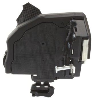 Door Lock Actuator Motor