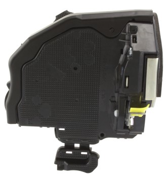 Door Lock Actuator Motor