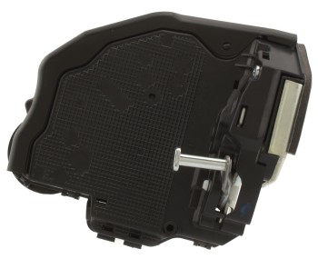 Door Lock Actuator Motor