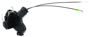 Door Lock Actuator Motor