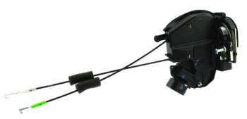Door Lock Actuator Motor