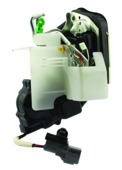 Door Lock Actuator Motor