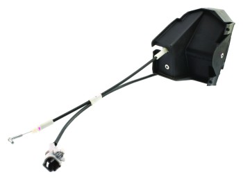 Door Lock Actuator Motor