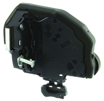 Door Lock Actuator Motor