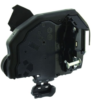 Door Lock Actuator Motor