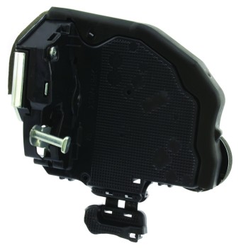 Door Lock Actuator Motor