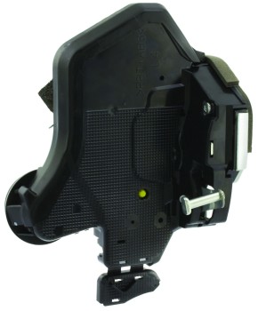 Door Lock Actuator Motor
