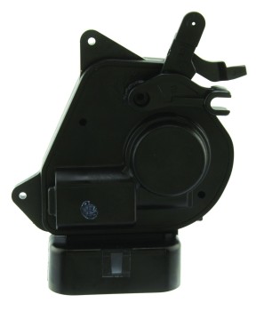 Door Lock Actuator Motor