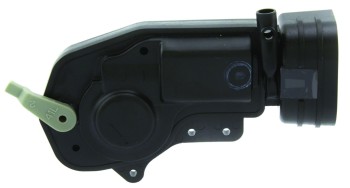 Door Lock Actuator Motor