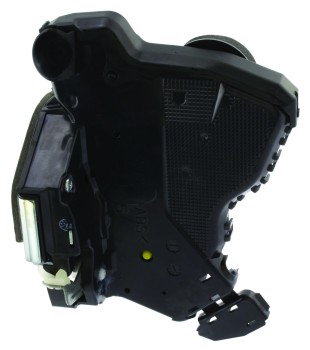Door Lock Actuator Motor