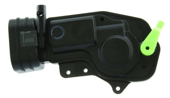 Door Lock Actuator Motor